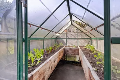 118 Sea Terrace Way, Aptos, CA 95003 - Photo 51