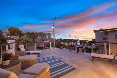 118 Sea Terrace Way, Aptos, CA 95003 - Photo 9