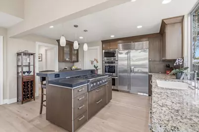 118 Sea Terrace Way, Aptos, CA 95003 - Photo 29