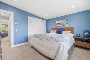 118 Sea Terrace Way, Aptos, CA 95003 - Photo 33