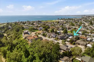 118 Sea Terrace Way, Aptos, CA 95003 - Photo 51