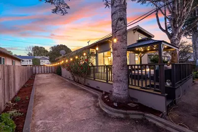 118 Sea Terrace Way, Aptos, CA 95003 - Photo 7