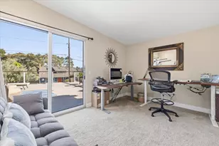 118 Sea Terrace Way, Aptos, CA 95003 - Photo 35