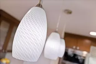 118 Sea Terrace Way, Aptos, CA 95003 - Photo 29