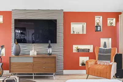 118 Sea Terrace Way, Aptos, CA 95003 - Photo 23