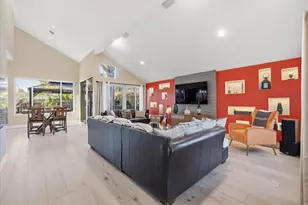 118 Sea Terrace Way, Aptos, CA 95003 - Photo 17