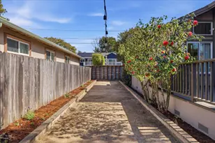 118 Sea Terrace Way, Aptos, CA 95003 - Photo 43