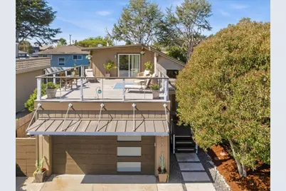 118 Sea Terrace Way, Aptos, CA 95003 - Photo 11