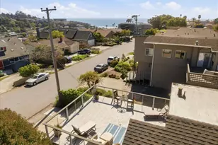 118 Sea Terrace Way, Aptos, CA 95003 - Photo 11