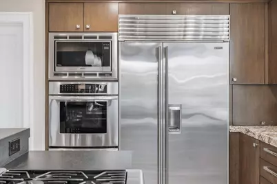 118 Sea Terrace Way, Aptos, CA 95003 - Photo 31