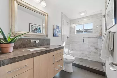 118 Sea Terrace Way, Aptos, CA 95003 - Photo 37