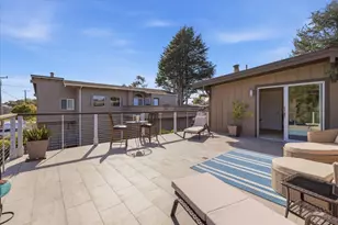 118 Sea Terrace Way, Aptos, CA 95003 - Photo 37