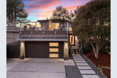 118 Sea Terrace Way, Aptos, CA 95003 - Photo 1