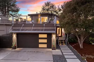 118 Sea Terrace Way, Aptos, CA 95003 - Photo 1