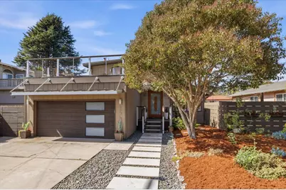 118 Sea Terrace Way, Aptos, CA 95003 - Photo 15