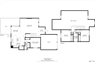 118 Sea Terrace Way, Aptos, CA 95003 - Photo 53