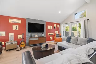 118 Sea Terrace Way, Aptos, CA 95003 - Photo 19