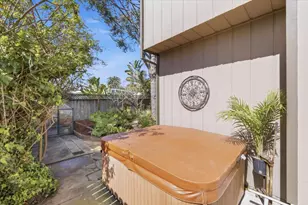 118 Sea Terrace Way, Aptos, CA 95003 - Photo 39