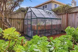 118 Sea Terrace Way, Aptos, CA 95003 - Photo 47