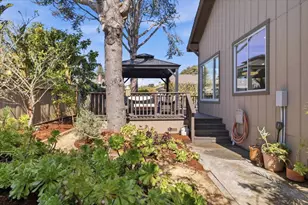 118 Sea Terrace Way, Aptos, CA 95003 - Photo 41