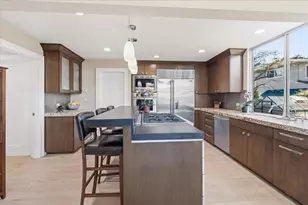 118 Sea Terrace Way, Aptos, CA 95003 - Photo 25