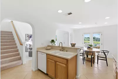 3537 Michelangelo Dr, San Jose, CA 95135 - Photo 11