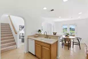 3537 Michelangelo Dr, San Jose, CA 95135 - Photo 11