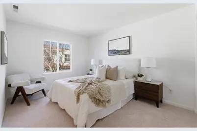 3537 Michelangelo Dr, San Jose, CA 95135 - Photo 29