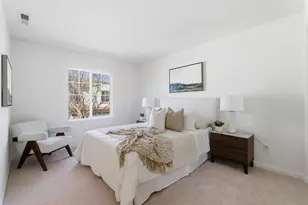 3537 Michelangelo Dr, San Jose, CA 95135 - Photo 29