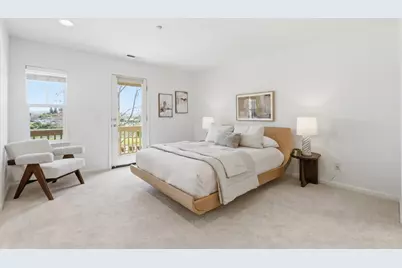 3537 Michelangelo Dr, San Jose, CA 95135 - Photo 19