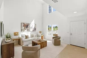 3537 Michelangelo Dr, San Jose, CA 95135 - Photo 1