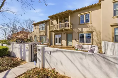 3537 Michelangelo Dr, San Jose, CA 95135 - Photo 3