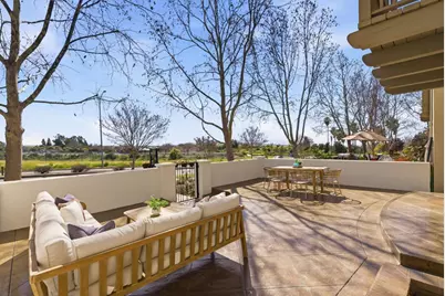 3537 Michelangelo Dr, San Jose, CA 95135 - Photo 35