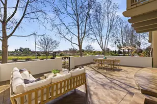 3537 Michelangelo Dr, San Jose, CA 95135 - Photo 35