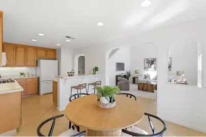 3537 Michelangelo Dr, San Jose, CA 95135 - Photo 15