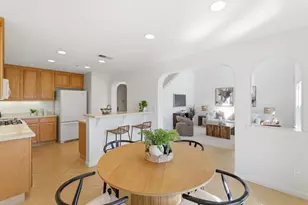 3537 Michelangelo Dr, San Jose, CA 95135 - Photo 15