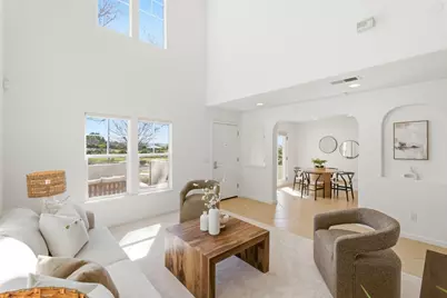 3537 Michelangelo Dr, San Jose, CA 95135 - Photo 7