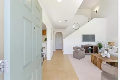 3537 Michelangelo Dr, San Jose, CA 95135 - Photo 5