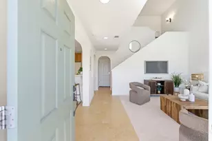 3537 Michelangelo Dr, San Jose, CA 95135 - Photo 5