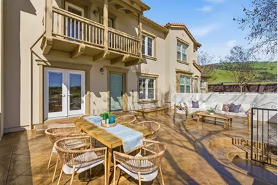 3537 Michelangelo Dr, San Jose, CA 95135 - Photo 33