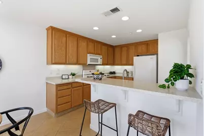 3537 Michelangelo Dr, San Jose, CA 95135 - Photo 13