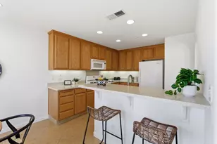 3537 Michelangelo Dr, San Jose, CA 95135 - Photo 13