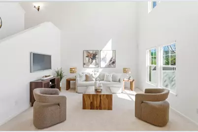 3537 Michelangelo Dr, San Jose, CA 95135 - Photo 9