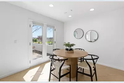 3537 Michelangelo Dr, San Jose, CA 95135 - Photo 17