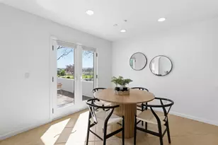 3537 Michelangelo Dr, San Jose, CA 95135 - Photo 17