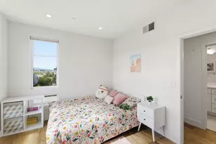 15206 Watkins Dr, Los Gatos, CA 95032 - Photo 23