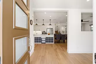 15206 Watkins Dr, Los Gatos, CA 95032 - Photo 11