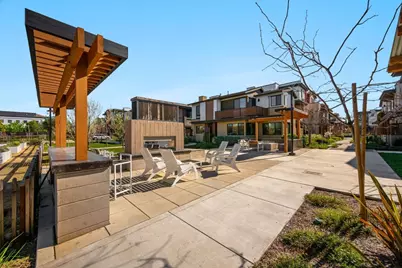 15206 Watkins Dr, Los Gatos, CA 95032 - Photo 35