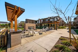 15206 Watkins Dr, Los Gatos, CA 95032 - Photo 35