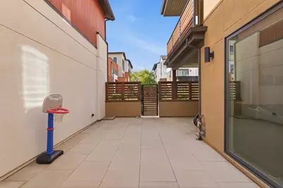 15206 Watkins Dr, Los Gatos, CA 95032 - Photo 31